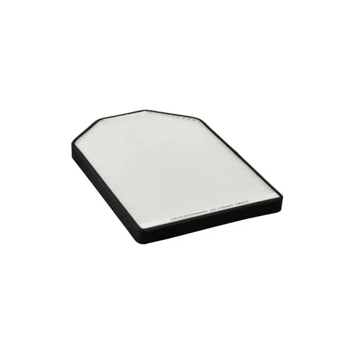 Denckermann M110040 Pollen Filter for Audi A8 D2 (4D2, 4D8)