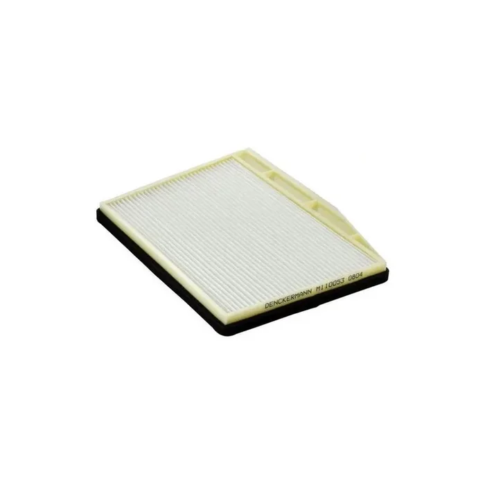 Denckermann M110053 Pollen Filter