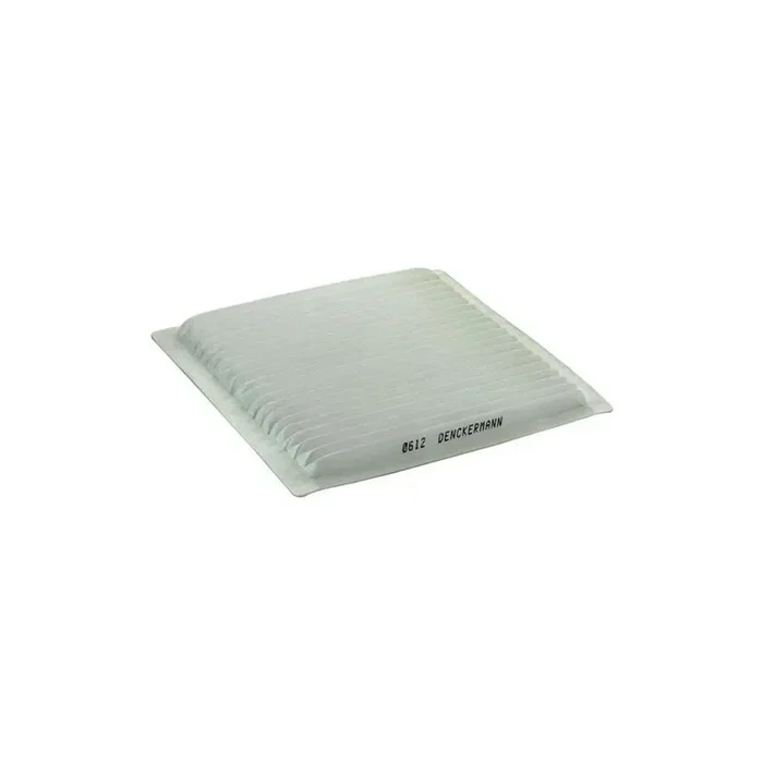 Denckermann M110076 Pollen Filter