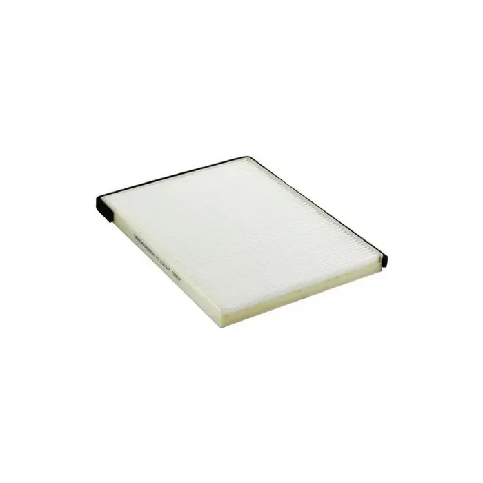 Denckermann M110167 Pollen Filter for Citroã N Xsara