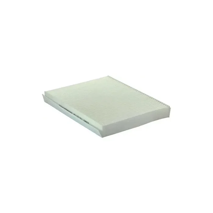 Denckermann M110171 Pollen Filter for Citroã N Xsara Picasso (N68)