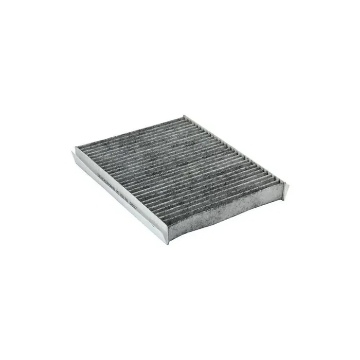 Denckermann M110176 Pollen Filter for Citroã N Xsara Picasso (N68)