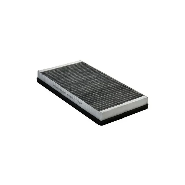 Denckermann M110177 Pollen Filter for Peugeot 406
