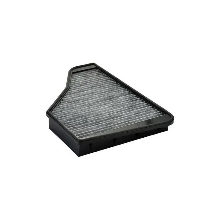Denckermann M110296 Pollen Filter Suitable for Mercedes-Benz S-Class
