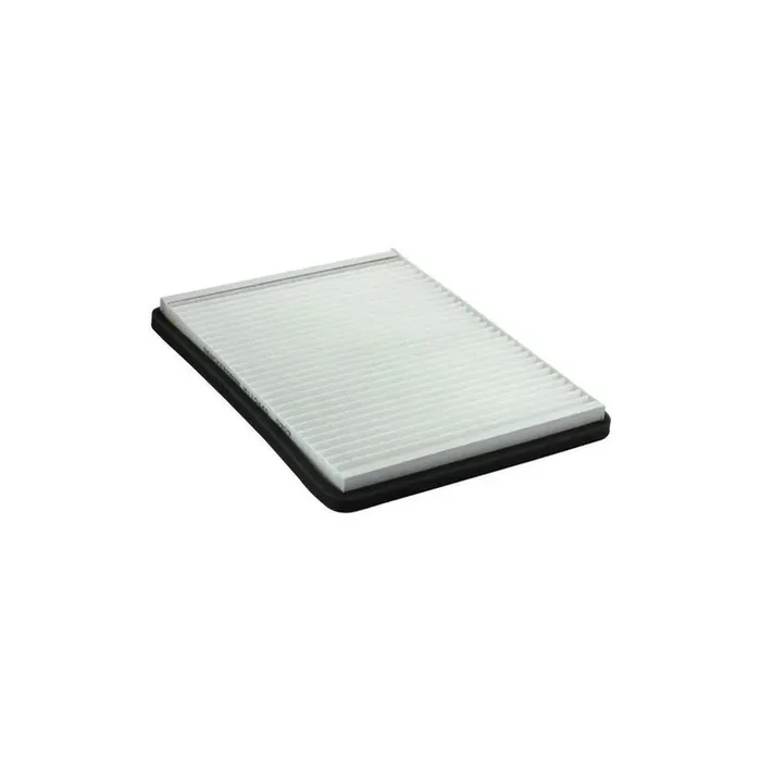 Denckermann M110446 Pollen Filter