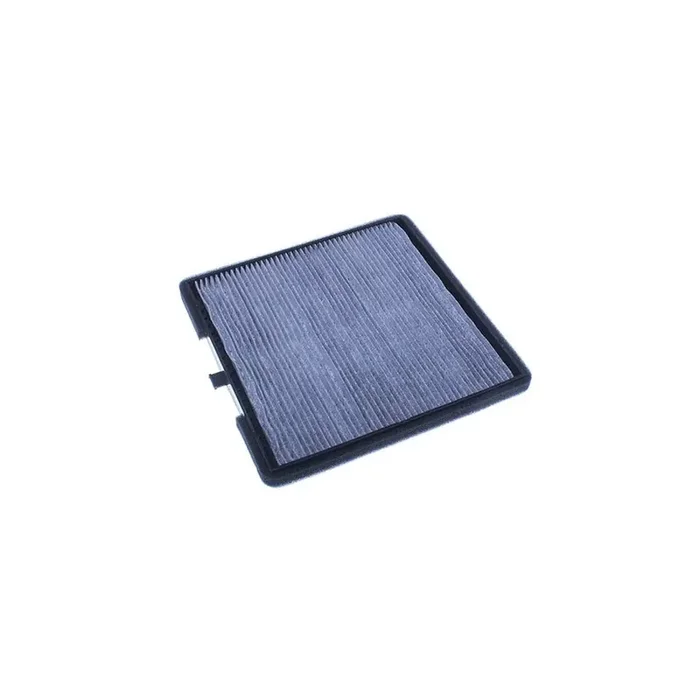 Denckermann M110566K Pollen Filter