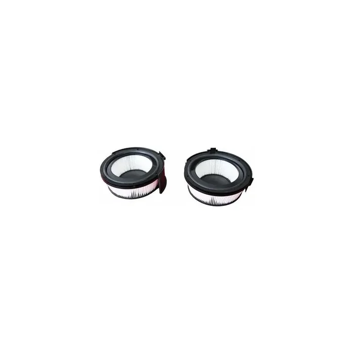 Denckermann M110671 Pollen Filter