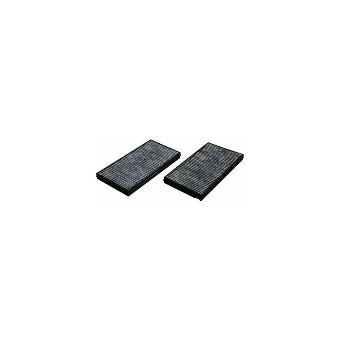 Denckermann M110675K Pollen Filter