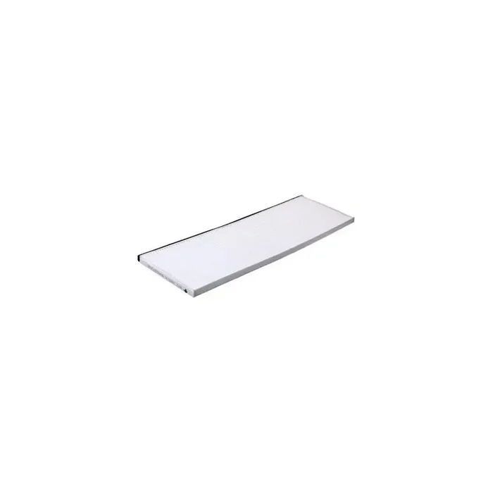 Denckermann M110697 Pollen Filter