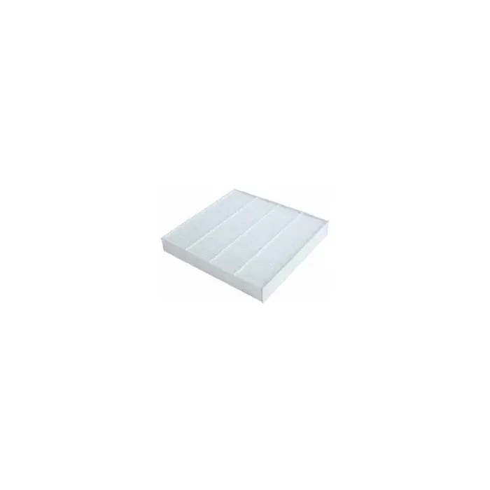 Denckermann M110738 Pollen Filter