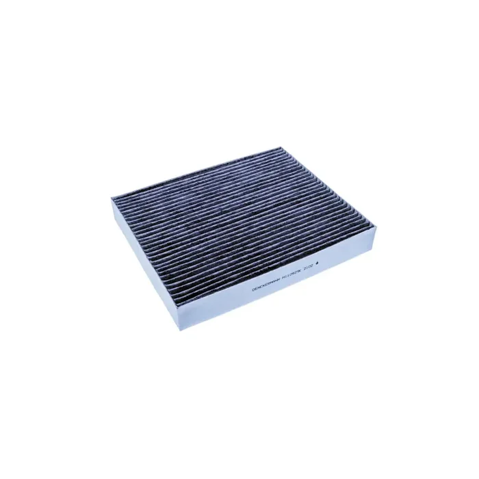 Denckermann M110929K Pollen Filter
