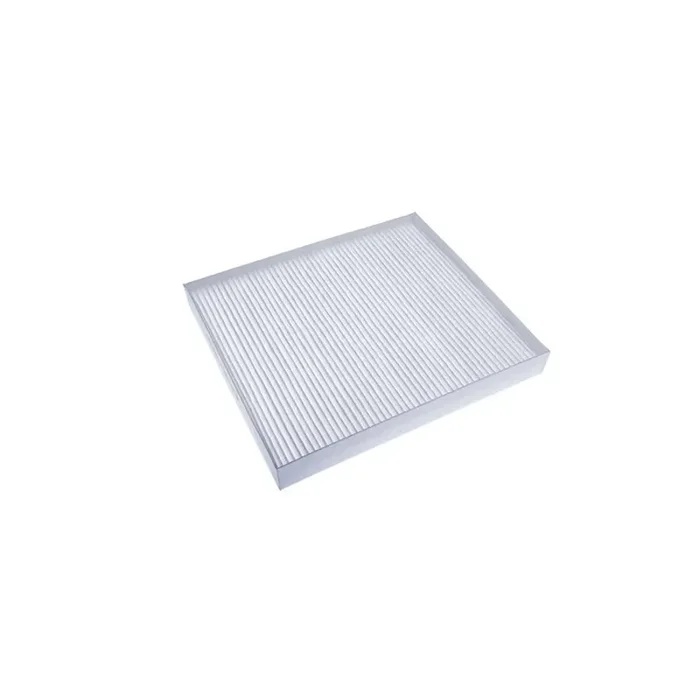Denckermann M110962 Pollen Filter