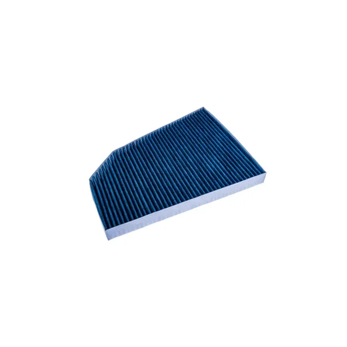 Denckermann M111003A Pollen Filter for Tesla Model X (5Yjx)