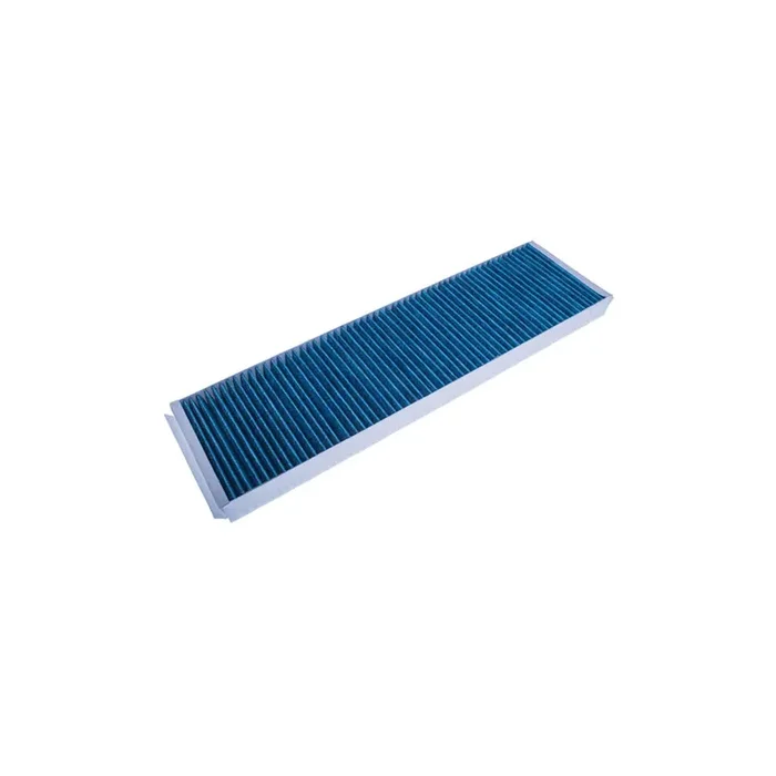 Denckermann M119020A Pollen Filter