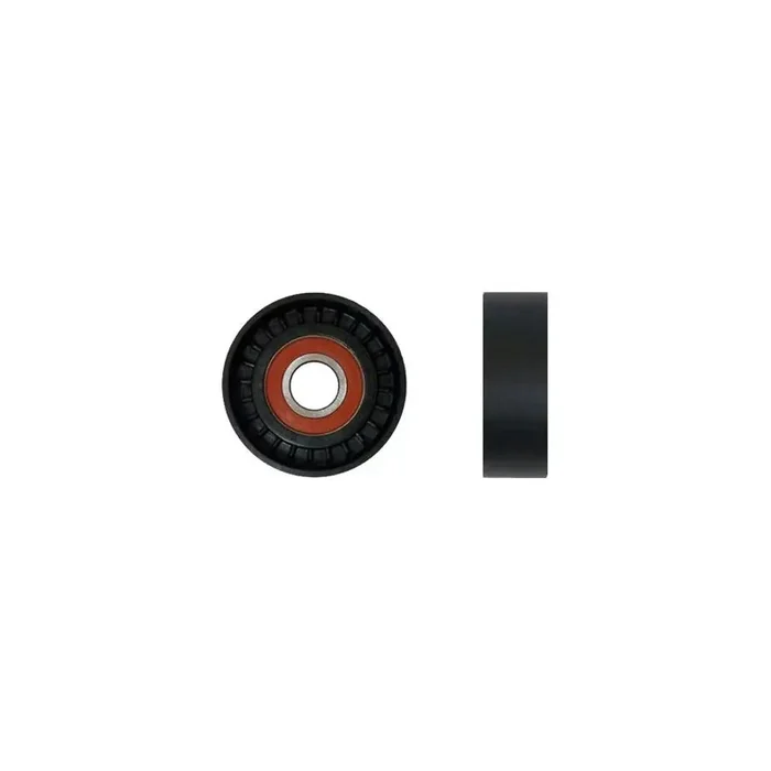 Denckermann P200024 Tensioner Pulley