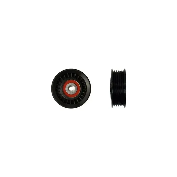 Denckermann P200025 Tensioner Pulley for VW Crafter