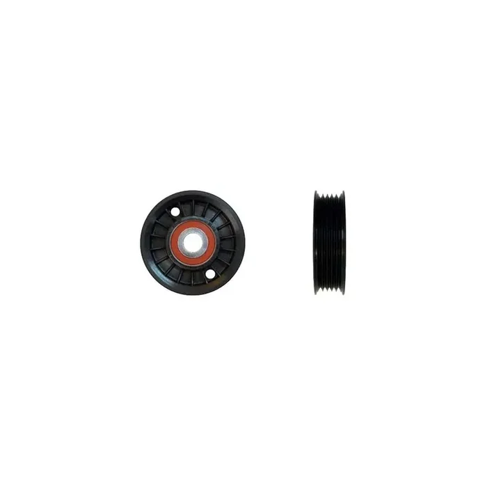 Denckermann P200029 Tensioner Pulley