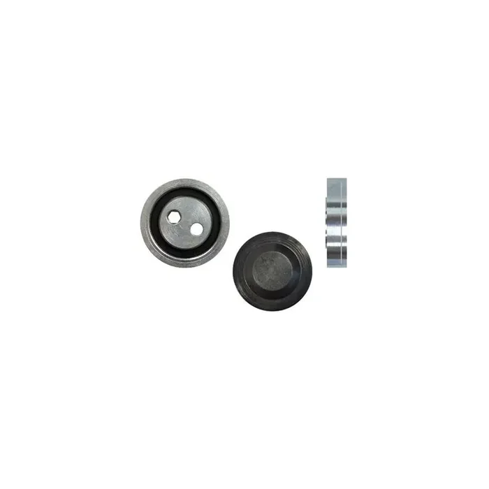 Denckermann P200030 Tensioner Pulley