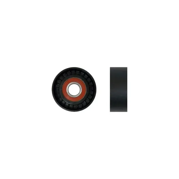 Denckermann P210009 Tensioner Pulley