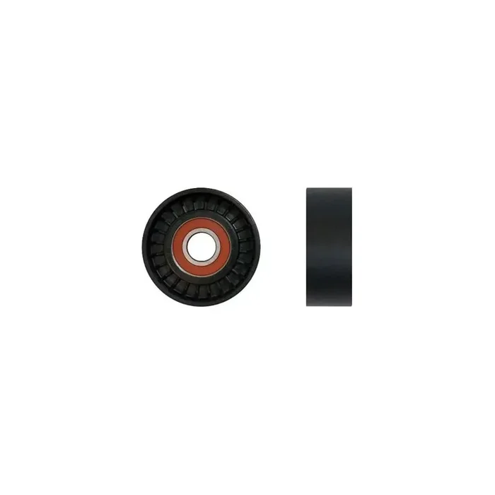 Denckermann P210010 Tensioner Pulley