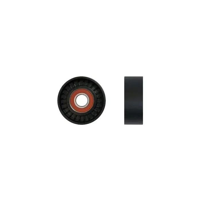 Denckermann P210011 Tensioner Pulley for BMW 3 Series