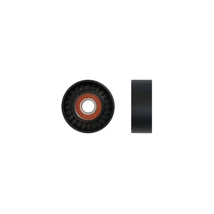 Denckermann P216009 Tensioner Pulley