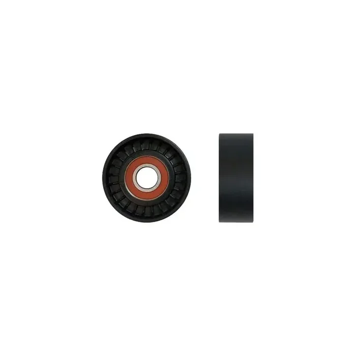 Denckermann P220007 Tensioner Pulley