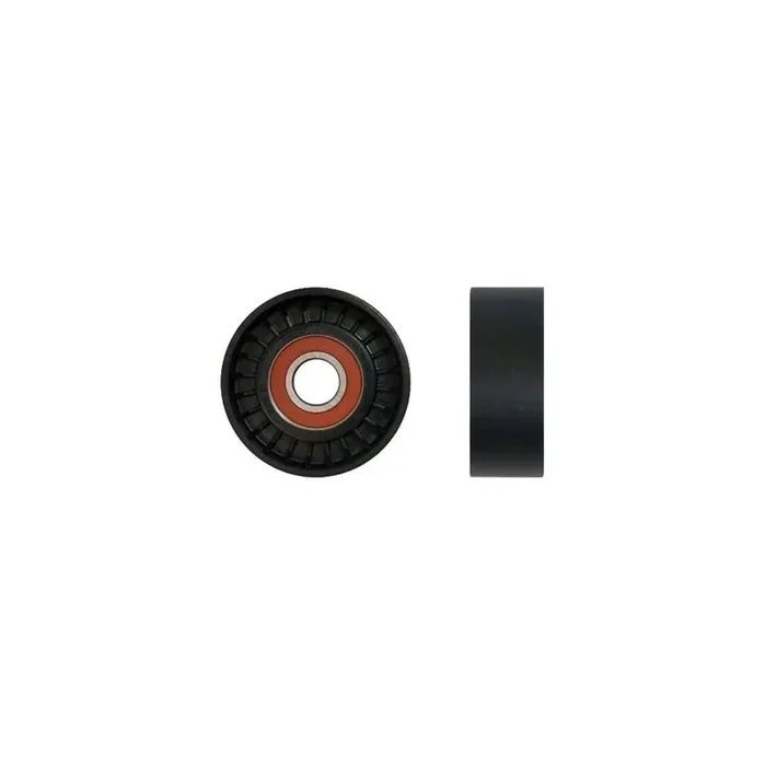 Denckermann P220009 Tensioner Pulley
