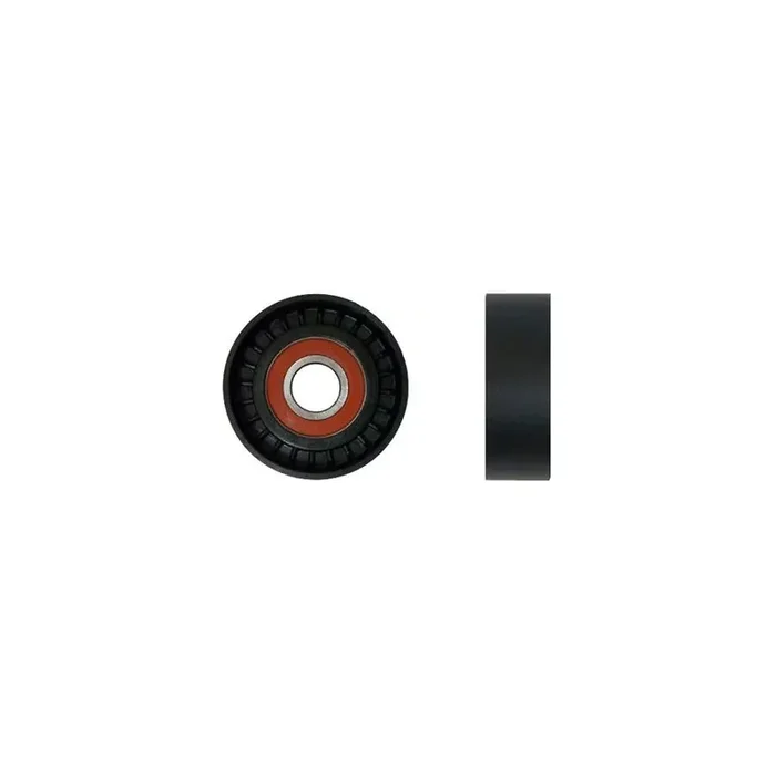 Denckermann P220011 Tensioner Pulley