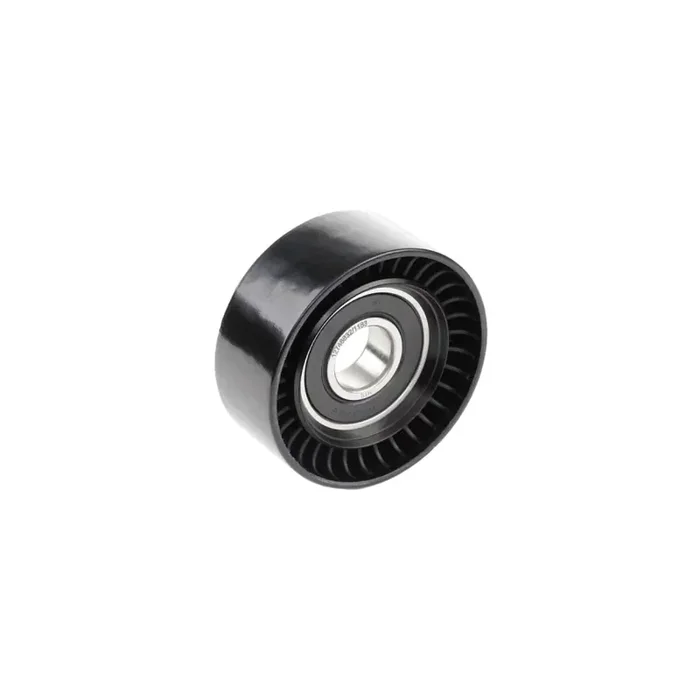Denckermann P220018 Tensioner Pulley Suitable for Mercedes-Benz S-Class Saloon (W140)