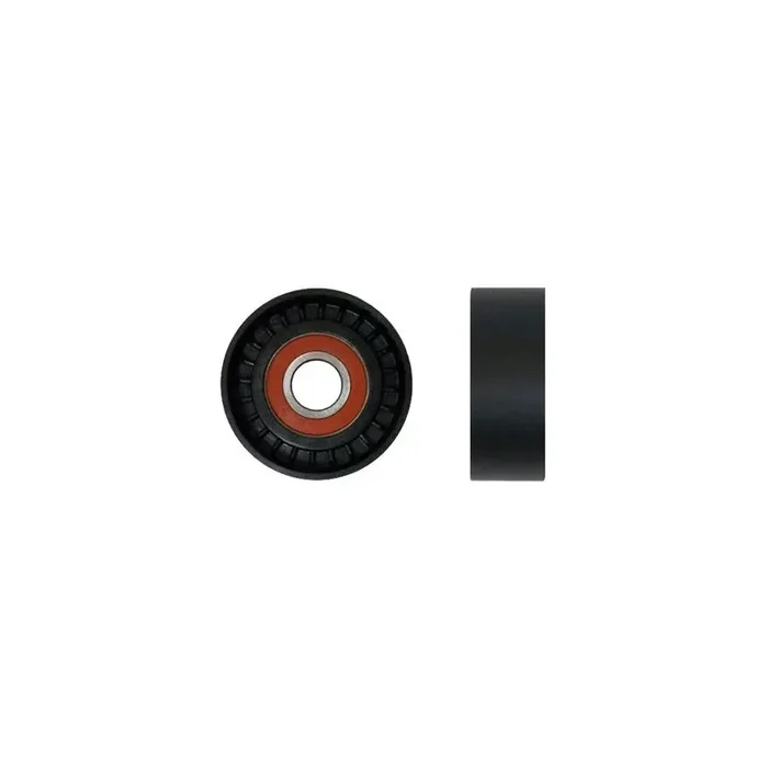 Denckermann P222004 Tensioner Pulley