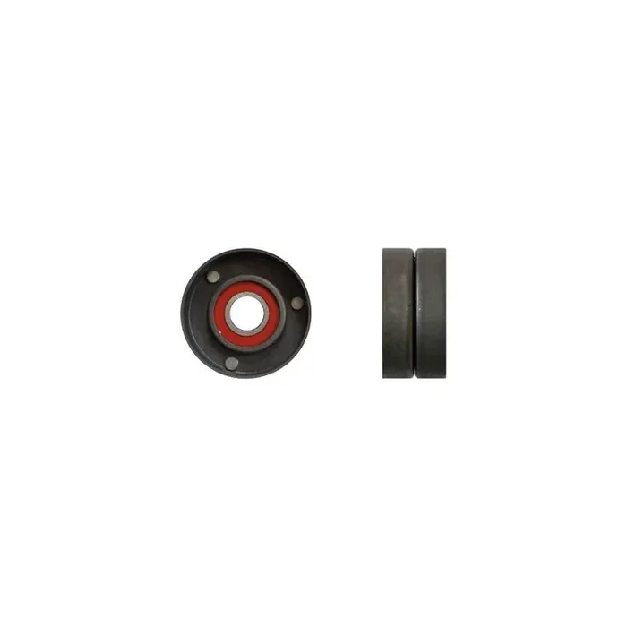 Denckermann P222005 Tensioner Pulley