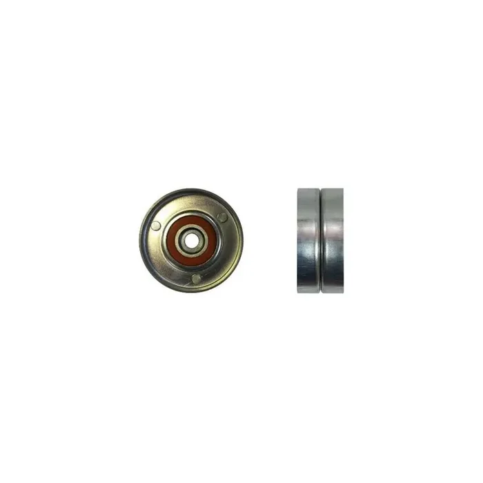 Denckermann P222010 Tensioner Pulley