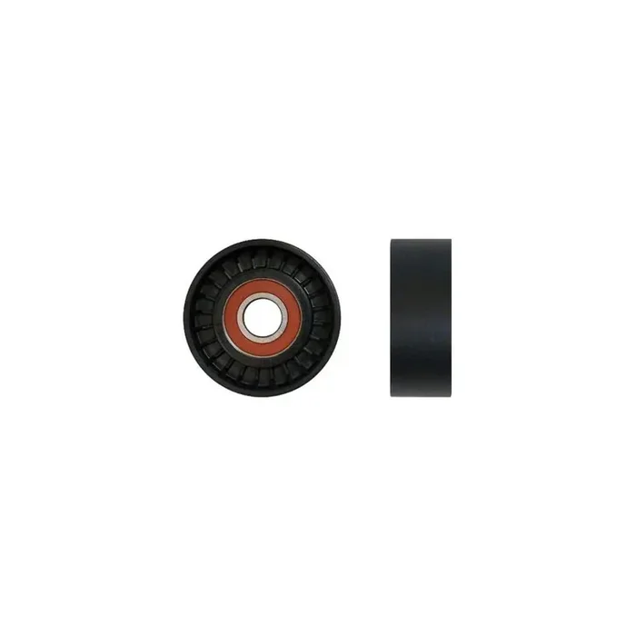Denckermann P222016 Tensioner Pulley