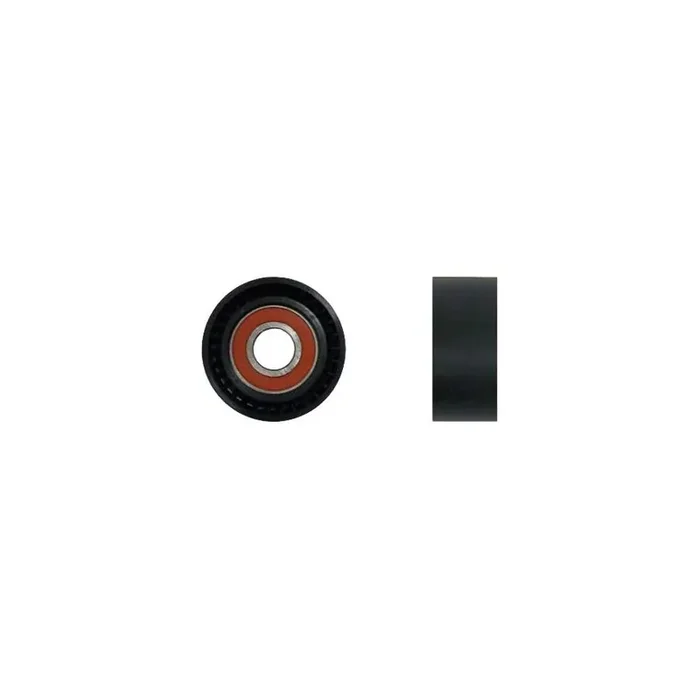 Denckermann P224001 Tensioner Pulley