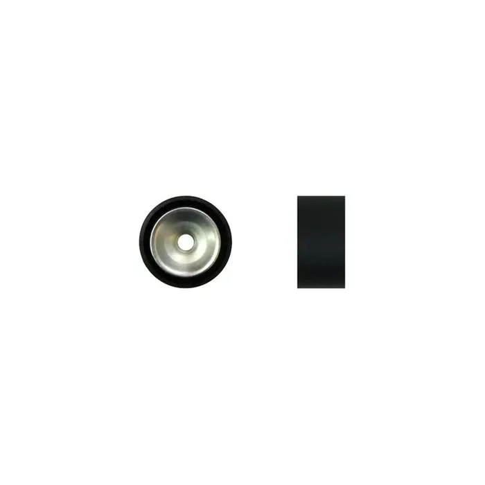 Denckermann P226004 Tensioner Pulley