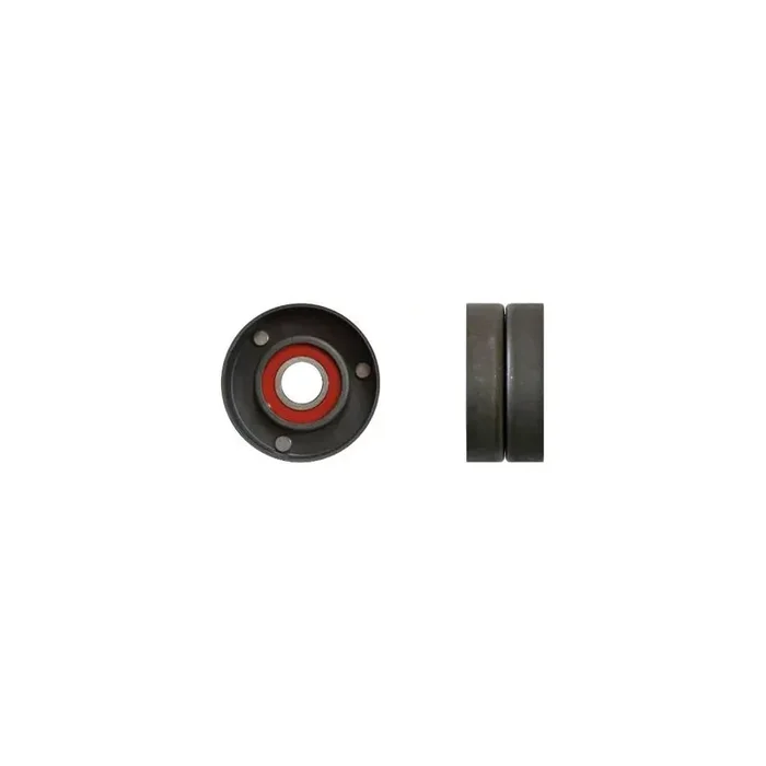 Denckermann P226006 Tensioner Pulley