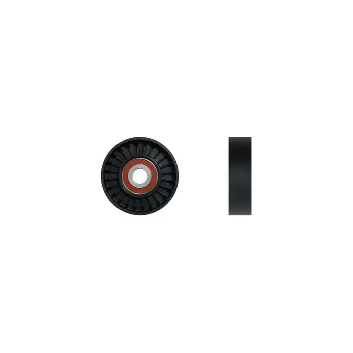 Denckermann P254004 Tensioner Pulley for KIA Sedona