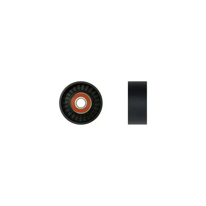 Denckermann P260001 Tensioner Pulley