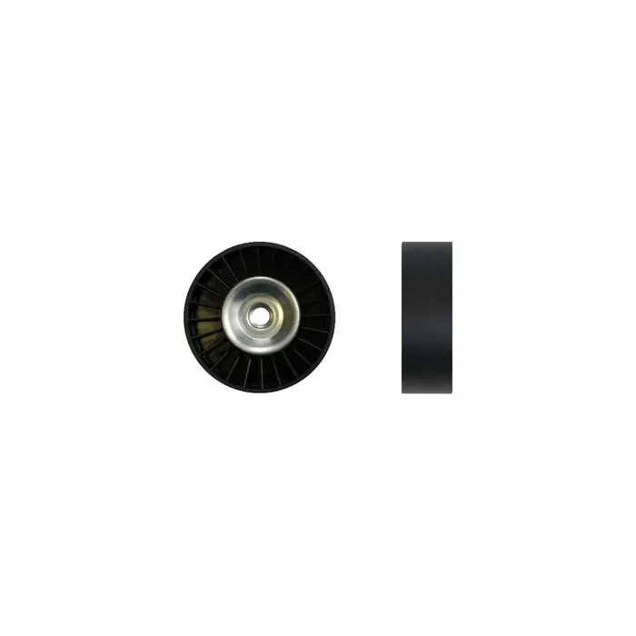 Denckermann P264001 Tensioner Pulley for Suzuki Grand Vitara
