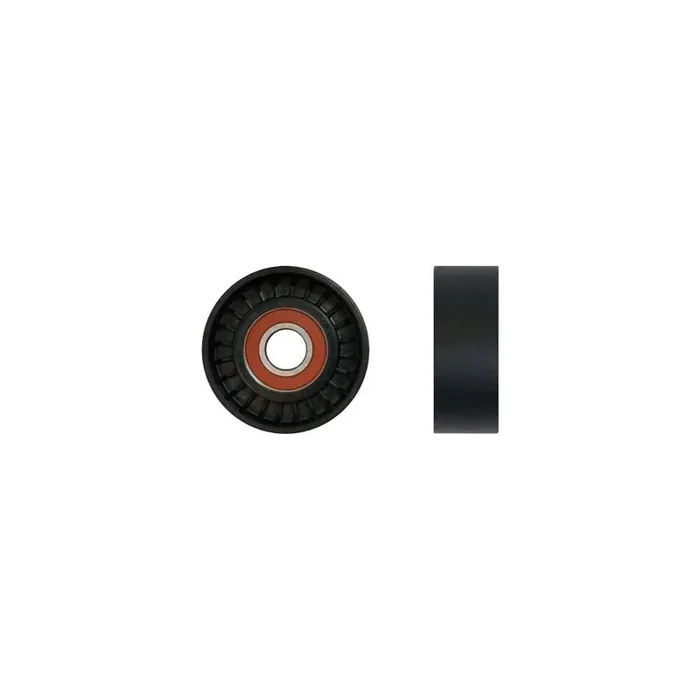 Denckermann P266001 Tensioner Pulley