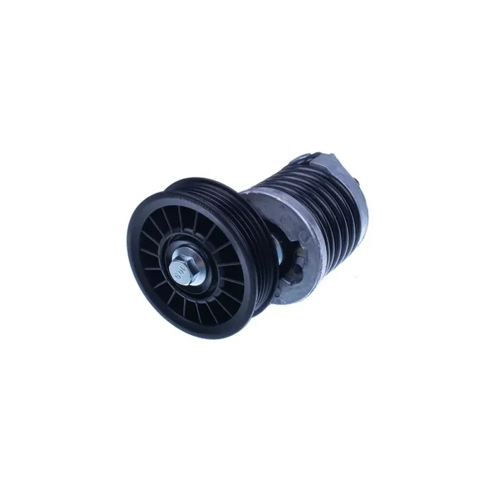 Denckermann P400029 Belt Tensioner, V-Ribbed Belt