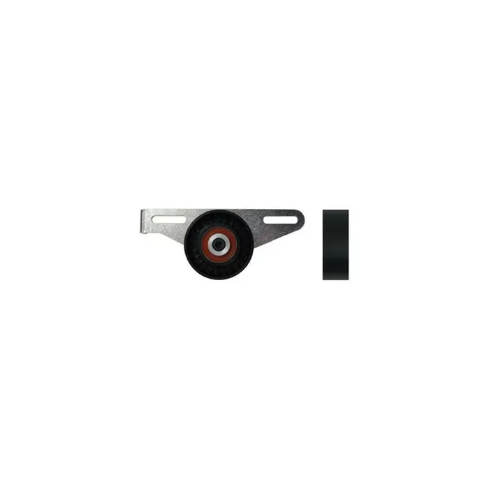 Denckermann P426001 Tensioner Pulley