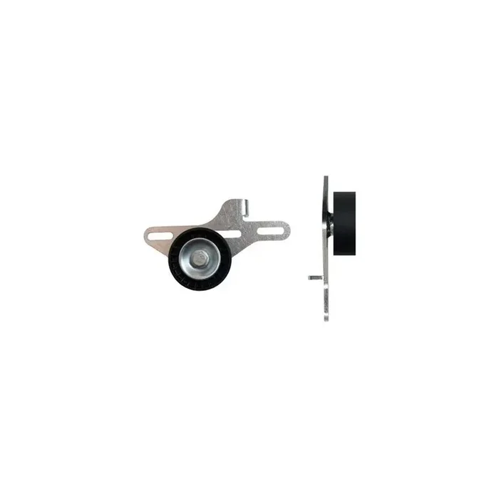 Denckermann P426002 Tensioner Pulley