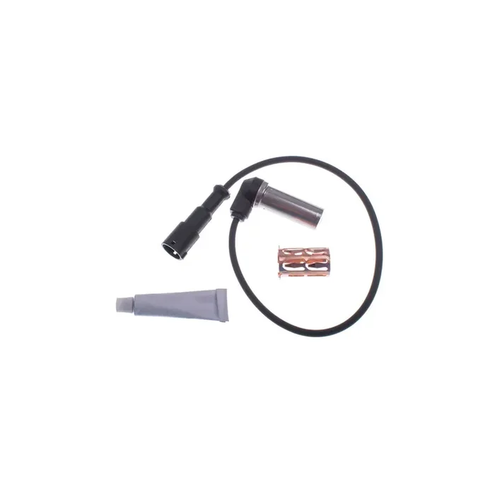 Denckermann S192001 Abs Sensor