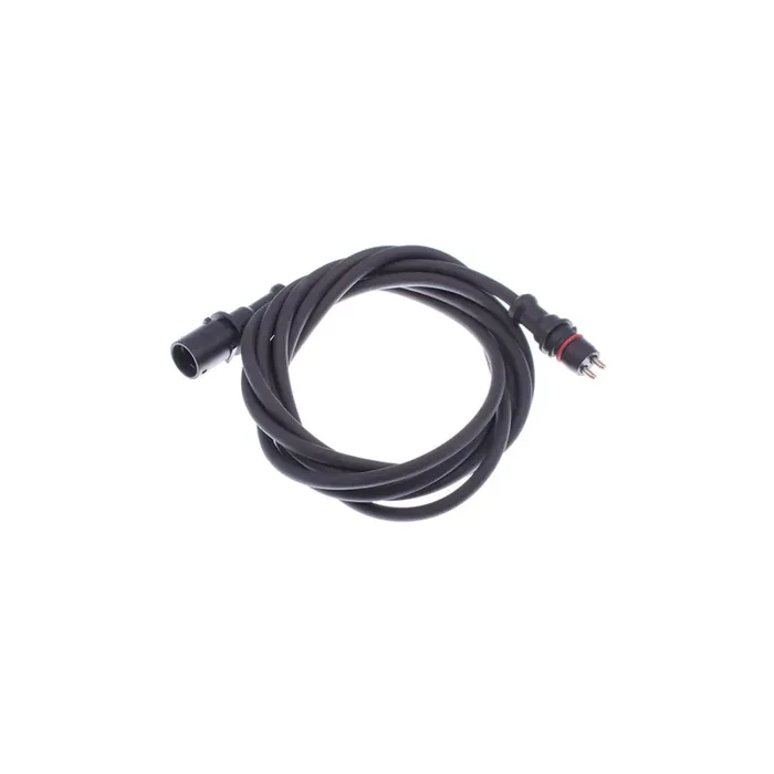 Denckermann S192008 Abs Sensor