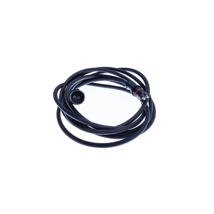 Denckermann S192009 Abs Sensor