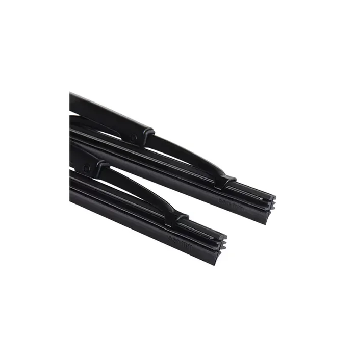 Denckermann Vd10014Wiper Blade Vd10014 for Audi A4
