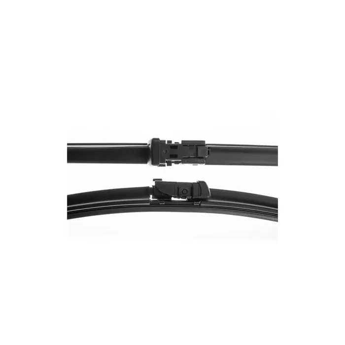 Denckermann Vd10037Wiper Blade Vd10037