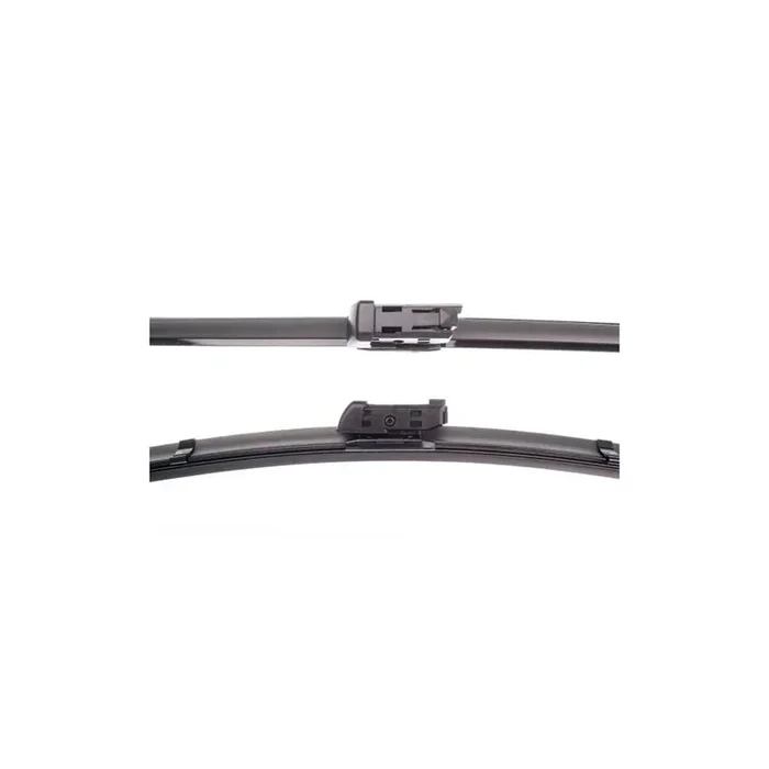 Denckermann Vd10078Wiper Blade Vd10078